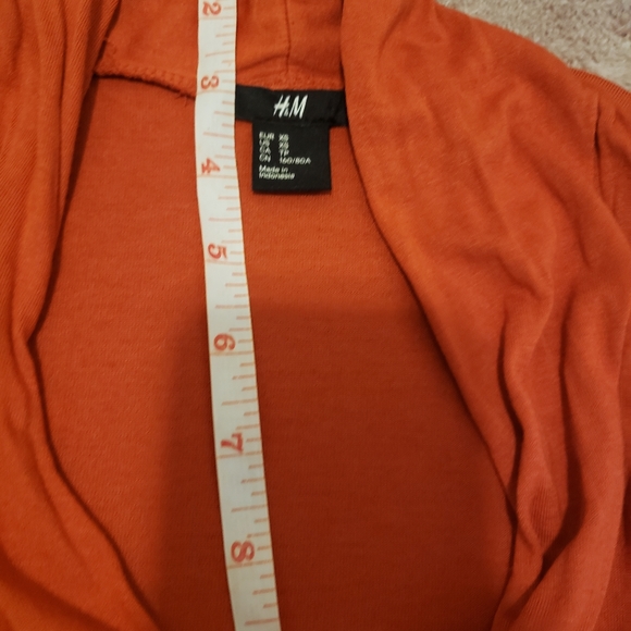 H&M Dress - Picture 6 of 12